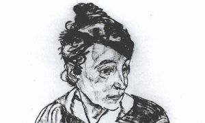 Marie Schiele